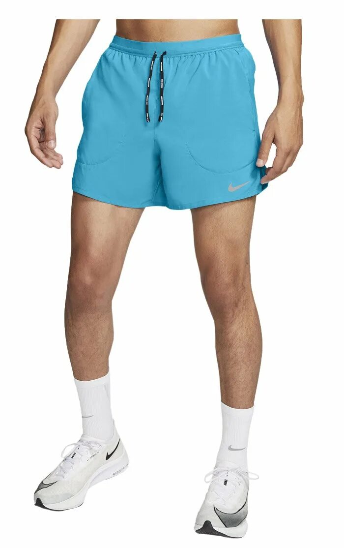 Шорты nike air short repel. Беговые шорты nike. Nike stride. Nike stride. Шорты мужские nike flex.