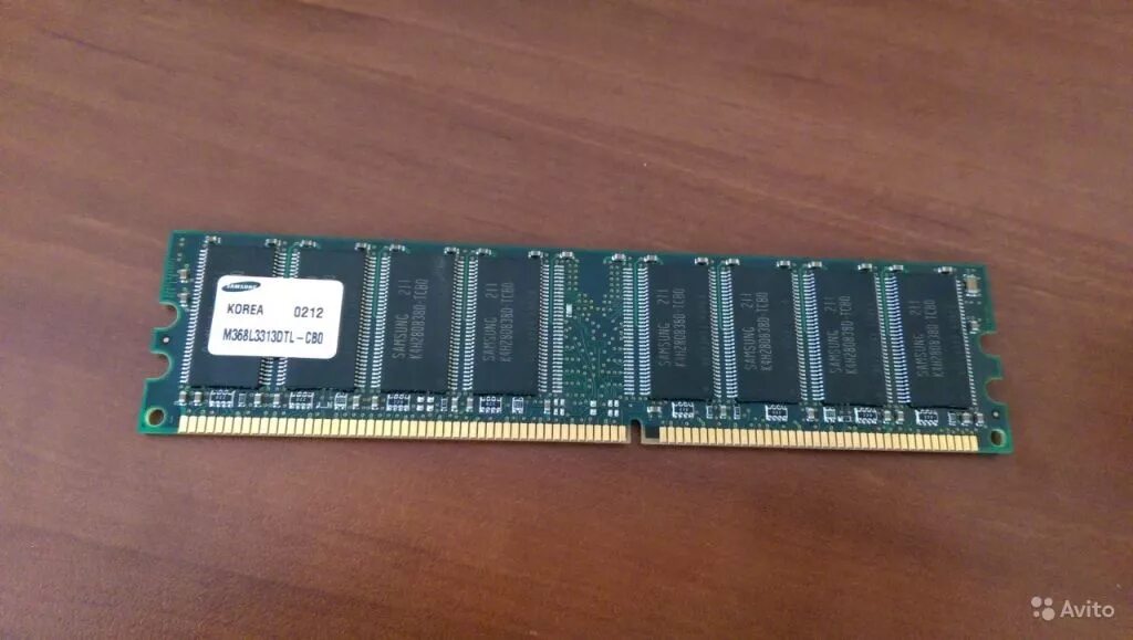 Samsung 528 k4h560838f-TCCC Оперативная память. SDRAM 128mb. Samsung k4h560838f-TCCC. Производитель SDRAM Samsung.