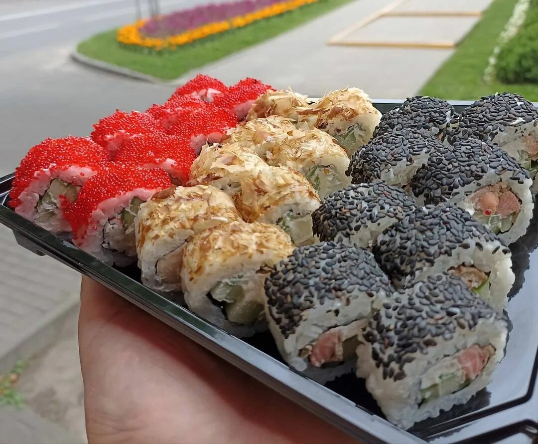 Молодечно суши тунец. Тунец суши острогожск. Молодечно суши тунец. Молодечно суши тунец. Молодечно суши тунец.