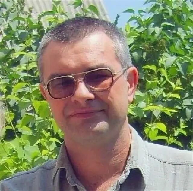 Э п рон. Э п рон