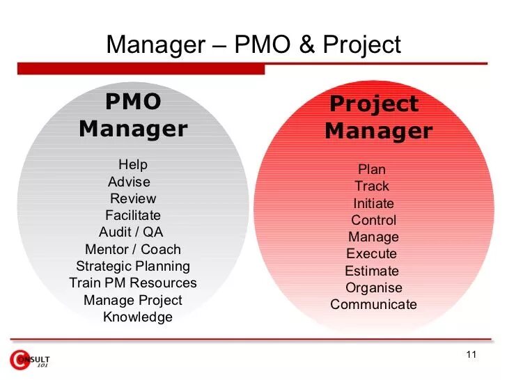 Pm management. Pmo. pmo pm. project management. pmo картинка.