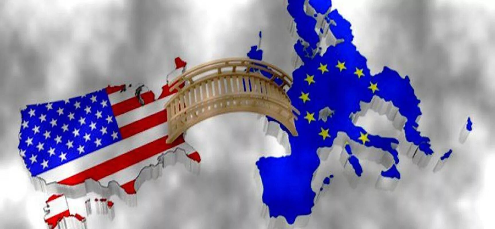 Европа вассал. Европа вассал США. ЕС вассал США. Евросоюз вассал Америки. Украина вассал США.