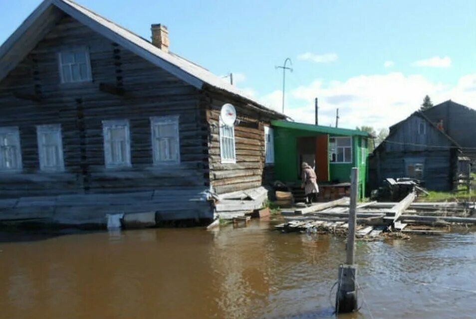 Уровень воды в реках коми на сегодня. Бугаево Усть-Цилемский. Деревня Филиппово Усть-Цилемский район. Крестовка Усть-Цилемский район. Верхнее Бугаево Усть-Цилемский район.