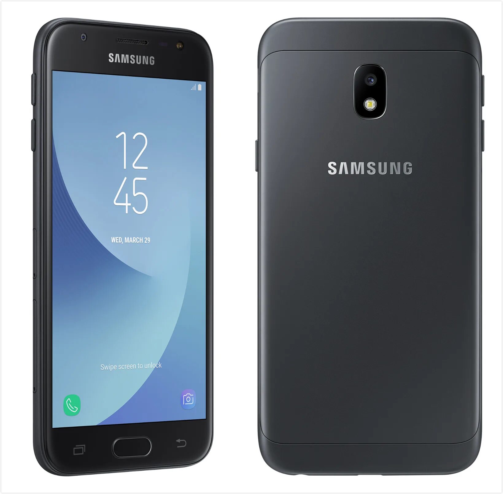 Samsung Galaxy j3 Pro 2017. Samsung Galaxy j3 Pro. Телефон самсунг галакси j3. Samsung галакси j3.