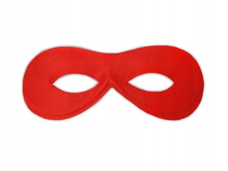 Маска супергероя. Маска супергероя на глаза. Красная маска супергероя. Супергеройские очки. Красная маска синяя маска