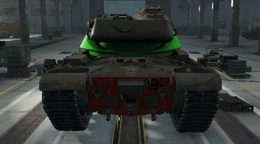 зоны пробития 279р world of tanks. At 15 world of tanks зоны пробития. боеукладка у су 85. Vz 55 зоны пробития. прицел wot с индикатором бронепробития.