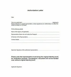 Detail authorization