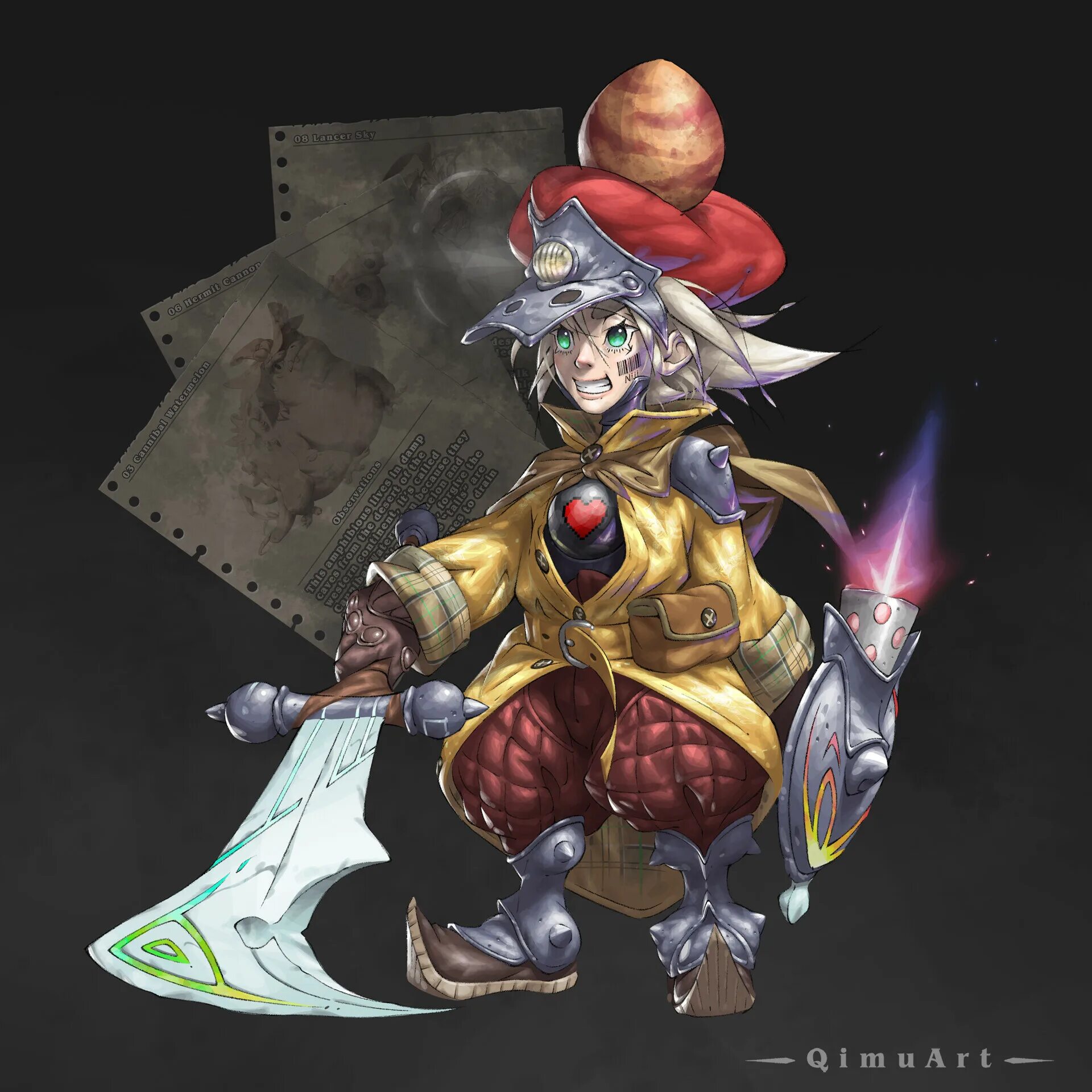 Китайская нейросеть аниме. Ии niji journey. Niji journey mod. Осень в новеллах. Niji journey mod.