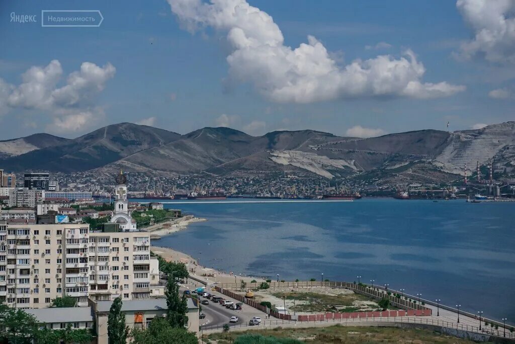 Суворовская 1 новороссийск. Суворовская 1 новороссийск. Суворовская 1 новороссийск. Суворовская 1 новороссийск. Новороссийск жилье.