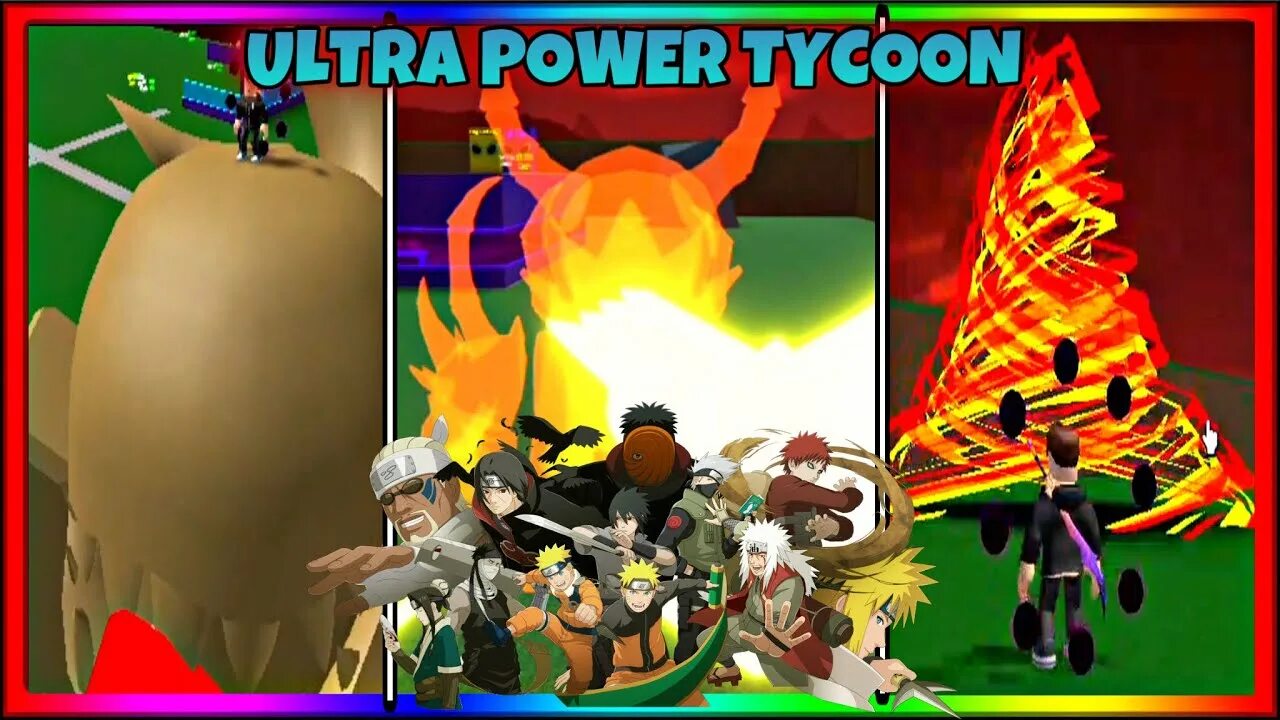 Ultra Power Tycoon. Ultra Power Tycoon Roblox. Ultra Power Tycoon Tier list. Atomic в Ultra Power Tycoon. Powers tycoon