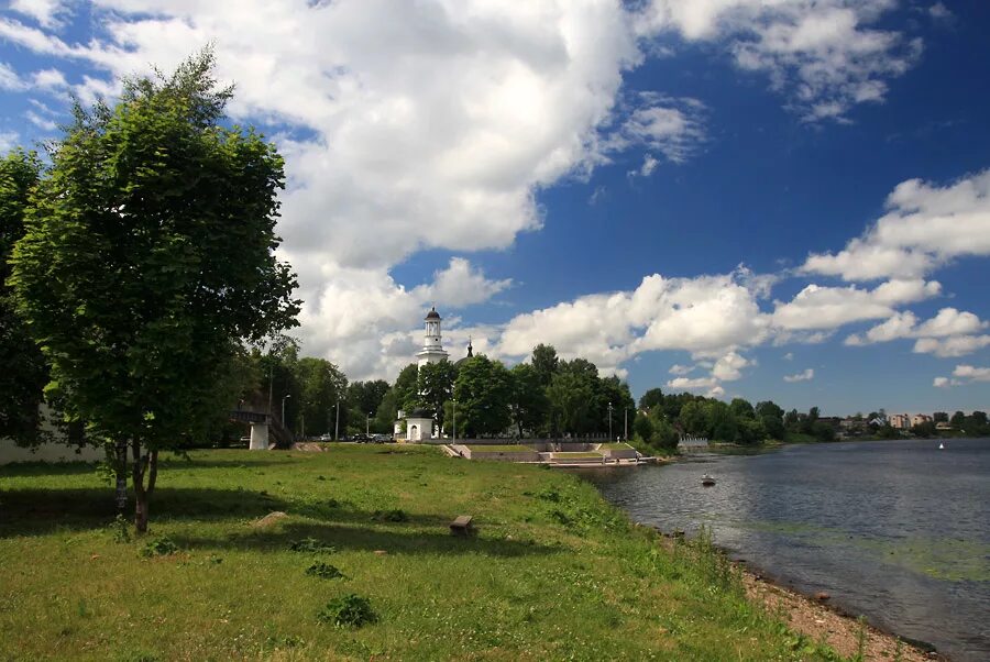 Погода спб ижора. Устье реки Ижоры. Впадения реки Ижоры в Неву. Набережная реки Ижоры.