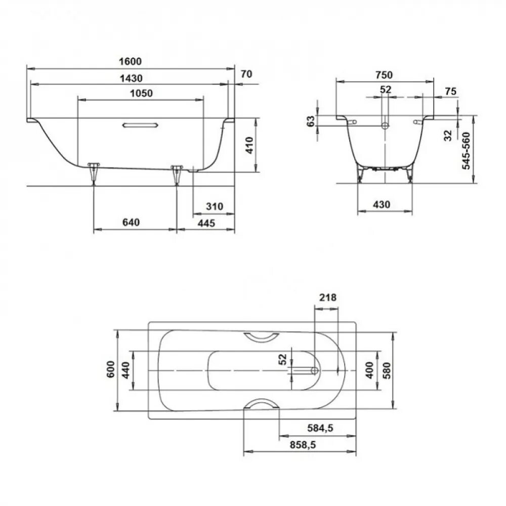 Стальная ванна kaldewei 170x70. Стальная ванна Kaldewei Saniform Plus 170х70. Kaldewei Saniform Plus Star 170x70. Kaldewei Saniform Plus Star 335 170x70. Ванна стальная "Kaldewei" Saniform Plus 160х70.