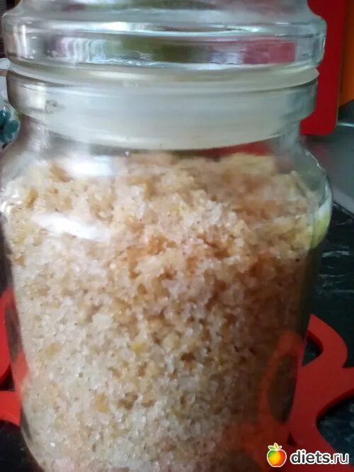 Рецепт адыгейской соли кухни наизнанку. Соль адыгейская рецептура. адыгейская соль в дом условиях. приготовление адыгейской соли. солями домашние.