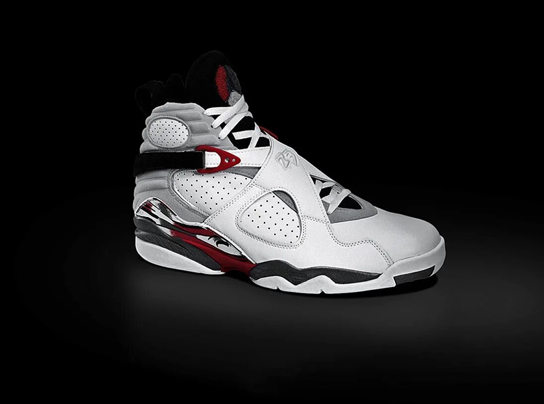 Кроссовки jordan reveal. Кроссовки nike jordan why not zer0. Nike air jordan 3 white. Кроссовки nike air jordan 4 (iv) white varsity red. Jordan 3 wizards.