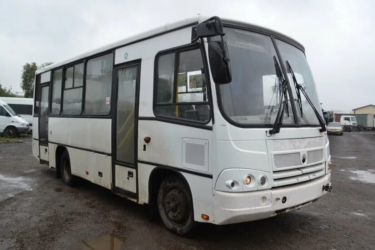Паз 320530-12. Паз вектор 320402-05. Паз 320402 барнаул. Паз-3205 автобус. Паз-320402-05 (2e, 2r, 2f).