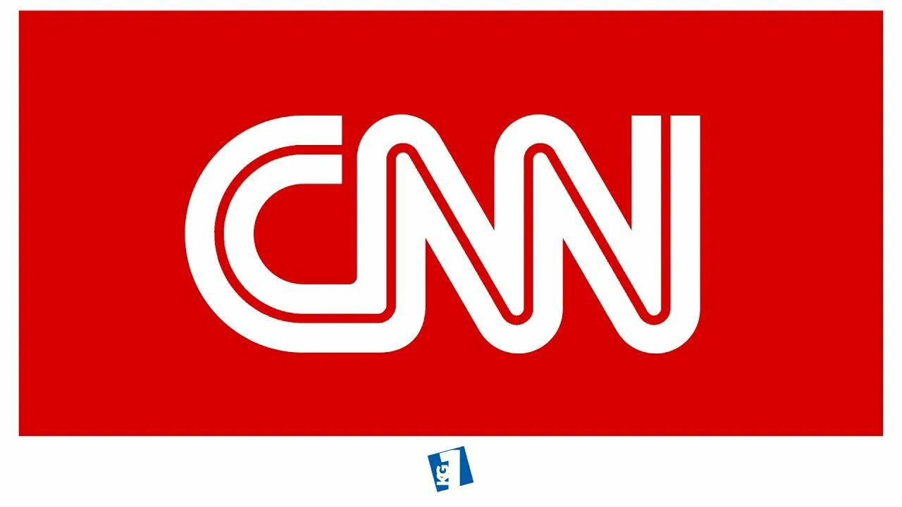 Cnn live. CNN лого. CNN Brazil. Международные Телеканалы. CNN News.
