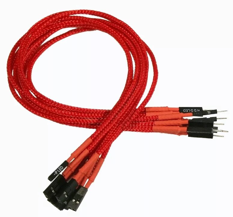 Аксессуар удлинитель Nanoxia 24-Pin ATX 30cm Red nx24v3er. Удлинитель Nanoxia кабеля лицевой панели корпуса. Удлинитель Nanoxia nx24v3er. Nanoxia nxcc600-24 кабельный зажим.