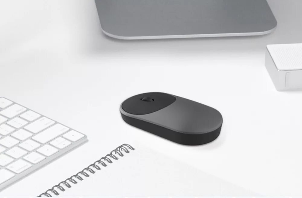Mi portable solid state. Мышь xiaomi mi portable mouse 2 (black). мышь xiaomi mi portable mouse bluetooth（xmsb02mw). мышь xiaomi mi portable mouse 2 black bxsbmw02. xiaomi mi portable mouse gold bluetooth.