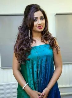 Shreya