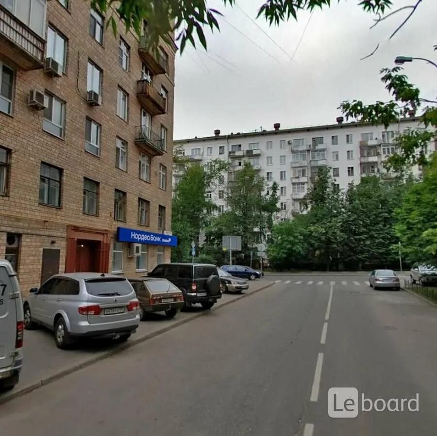 Улица правды д. Улица правды д. Ул правды 3 1 москва. Правды 3/1. Правды 3 1 москва.