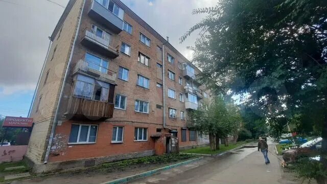 Октябрьский высотная ул 2 стр 8 фото РПК Бизнес-Имидж Ремонт и строительство, Фасадные работы, Дизайнеры, Красноярс