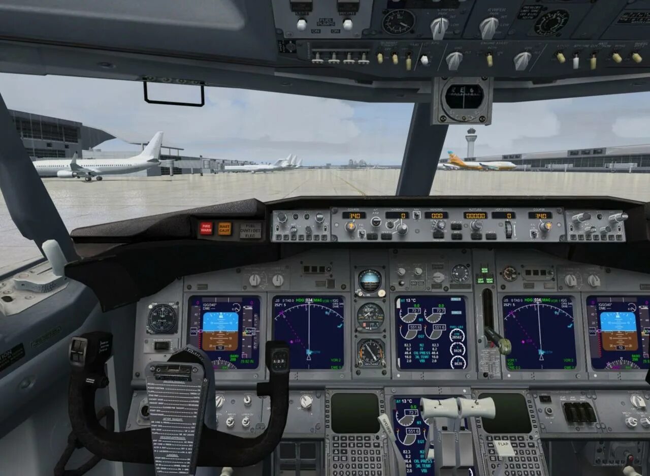 Microsoft Flight Simulator 2010. Microsoft Флайт симулятор. Microsoft Flight Simulator 2009. Майкрософт Флайт симулятор самолеты