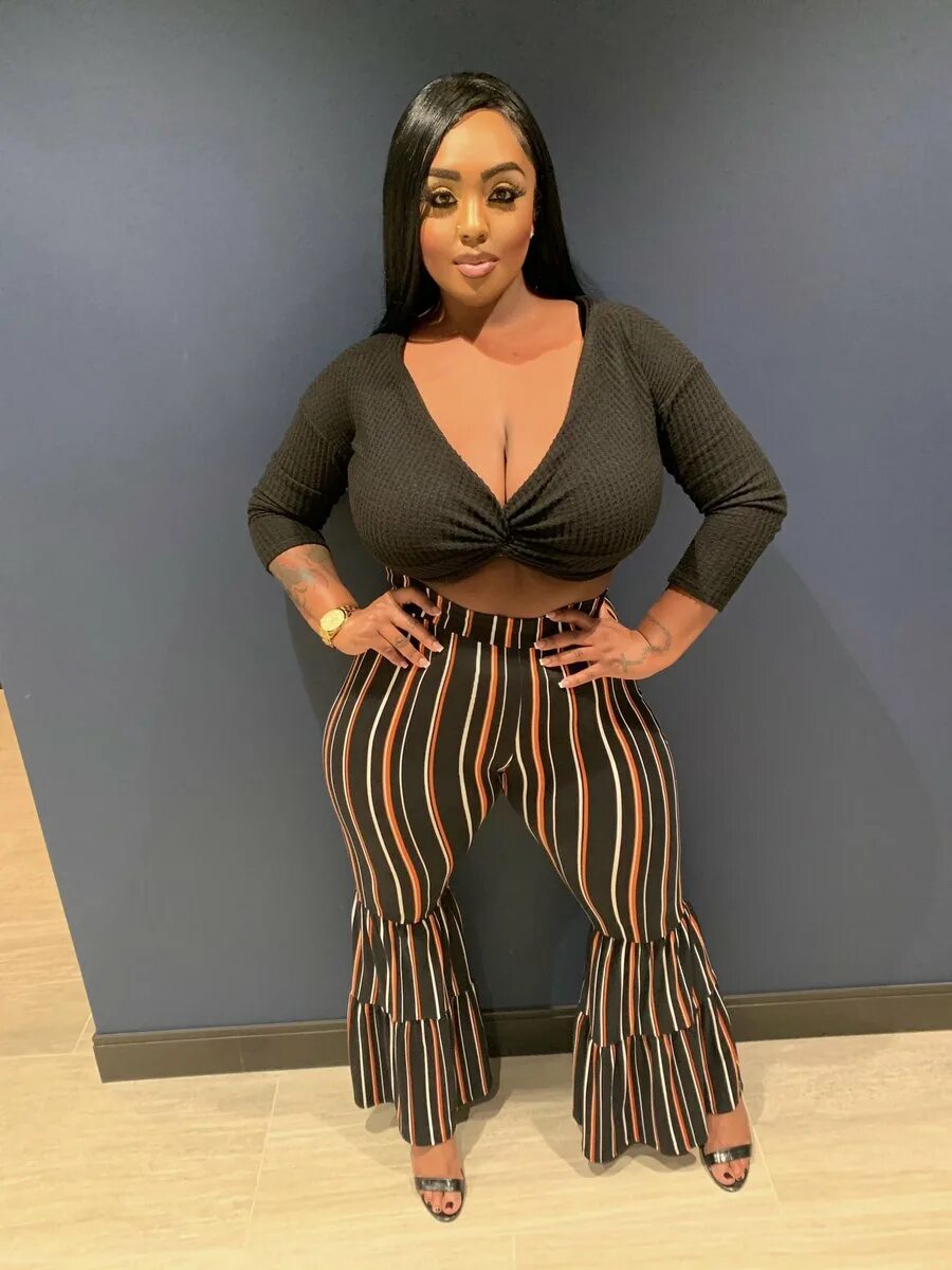 Layton Benton Dallas. Layton Benton 2020. Layton Benton onlyfans.