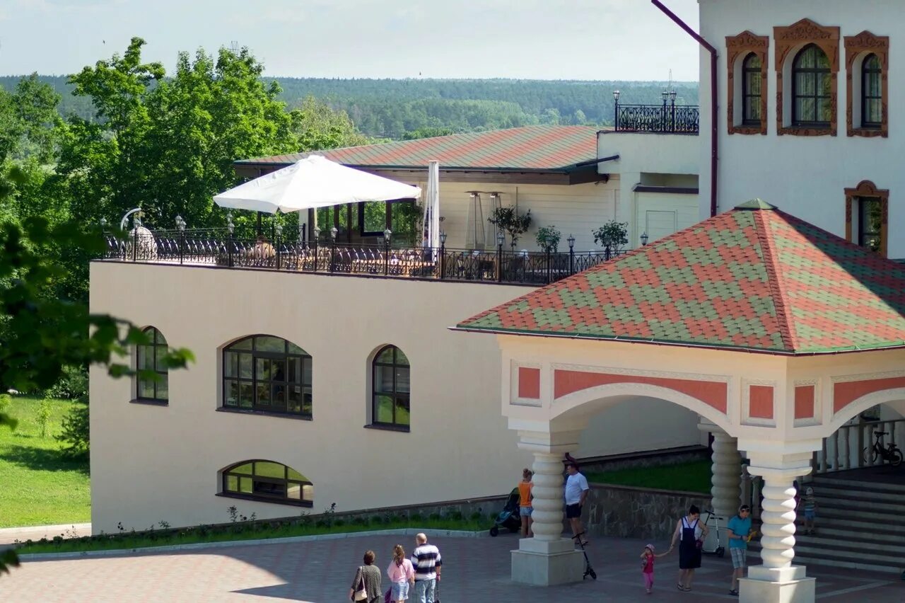 Царьград серпуховский район зимой. Царьград отель. Царь град парк отель серпухов. Царьград отель новый год. Царьград серпуховский район.