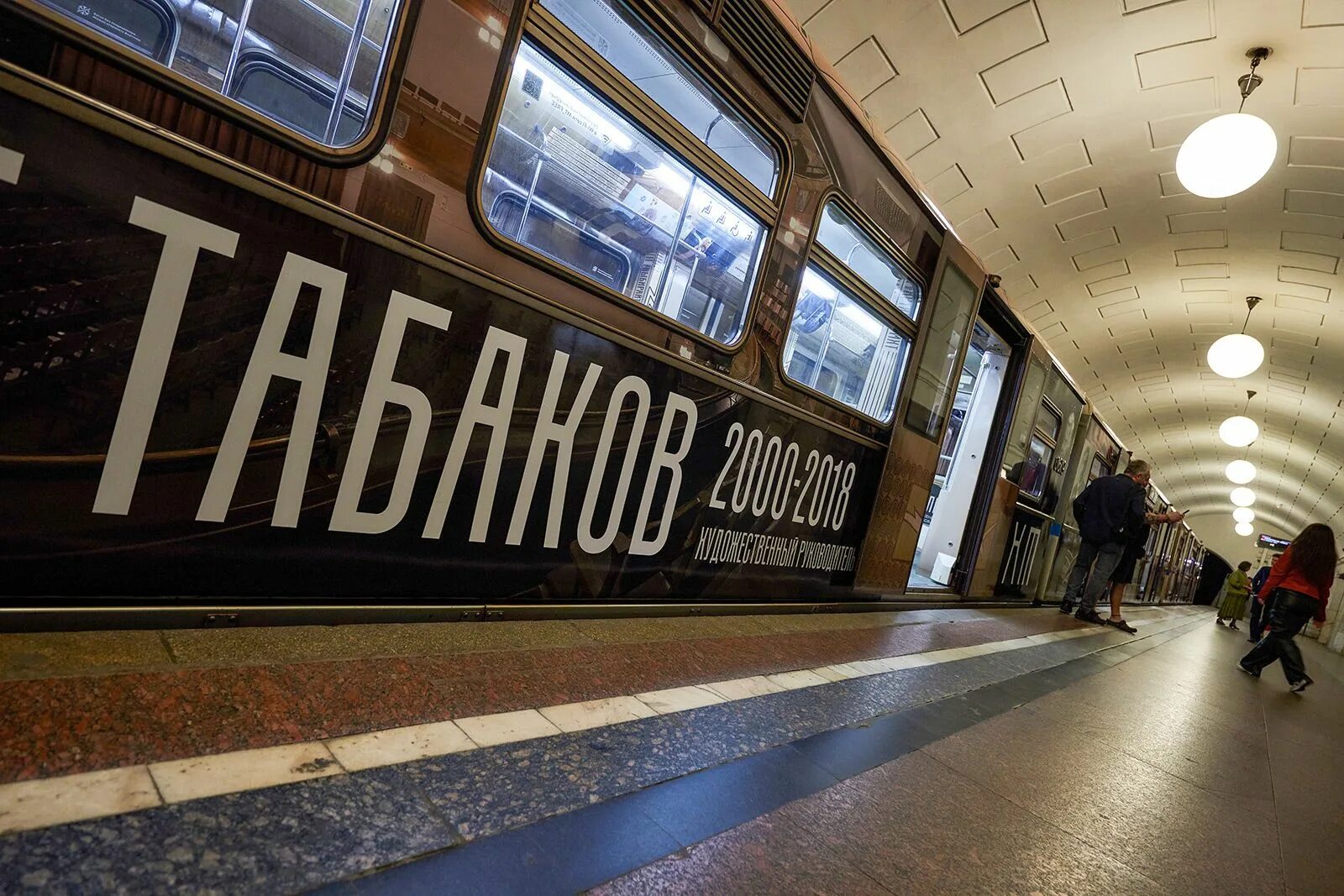 Поезд метро. Поезда на красной ветке. Поезда на синей ветке. Поезда на зеленой ветке.