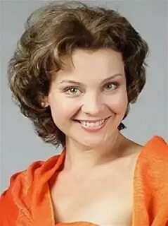 Жас, қатты бөксенің суреті