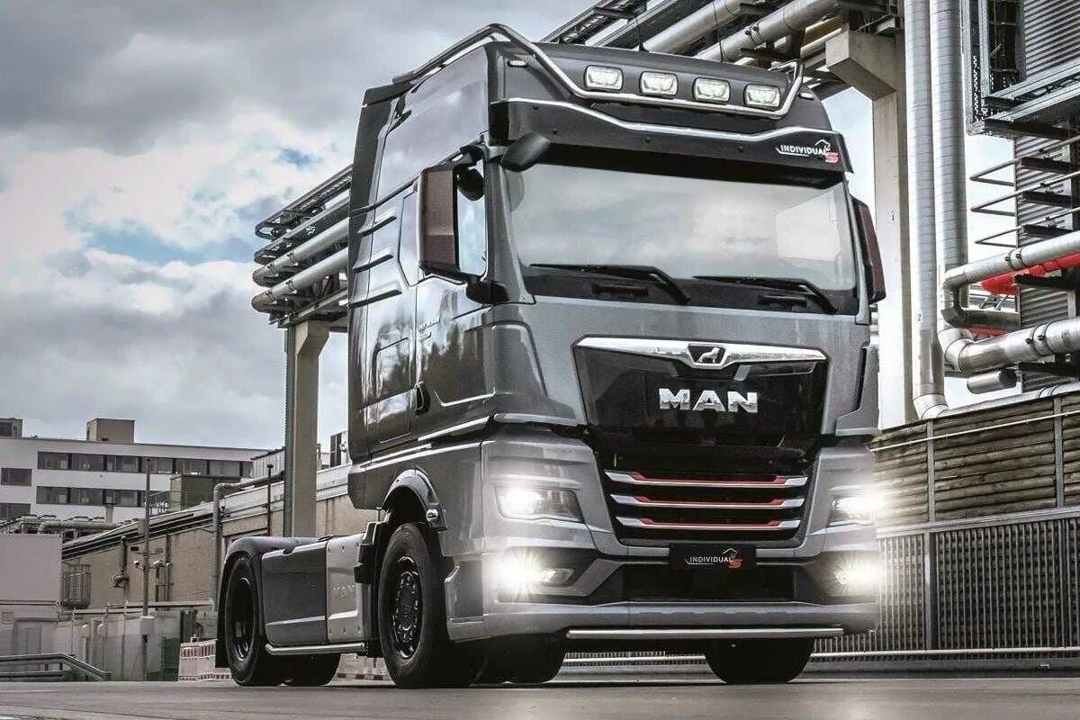 Man TGX 2021. Man TGX individual Lion s 2021. Новый man TGX 2021. Грузовик man TGX 2020. Ман 2017 года