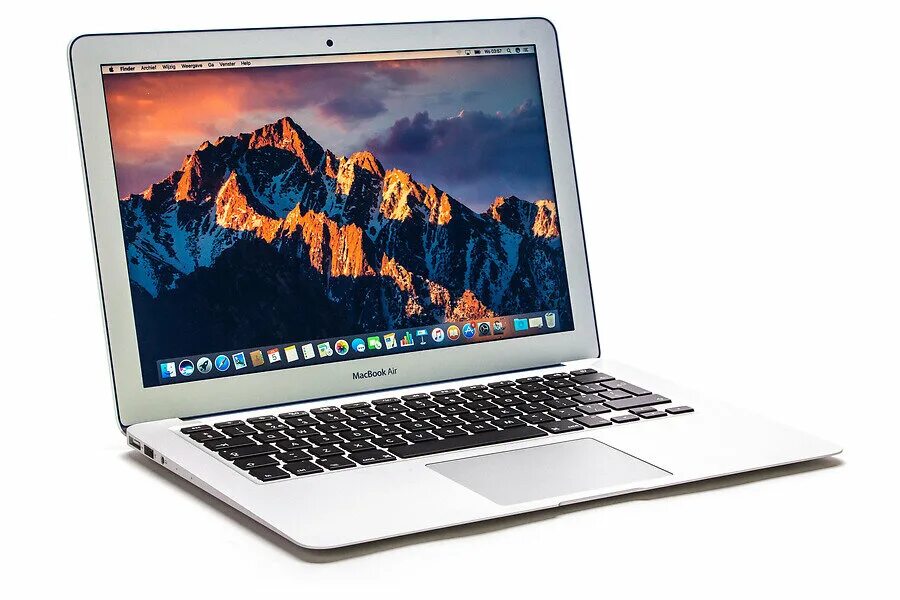 Эйр 2017. MACBOOK Air 13 2017. Ноутбук Apple MACBOOK Air 13. Apple MACBOOK Air 13 2017 i5 128gb. Ноутбук Apple MACBOOK Air 13 Mid 2017.