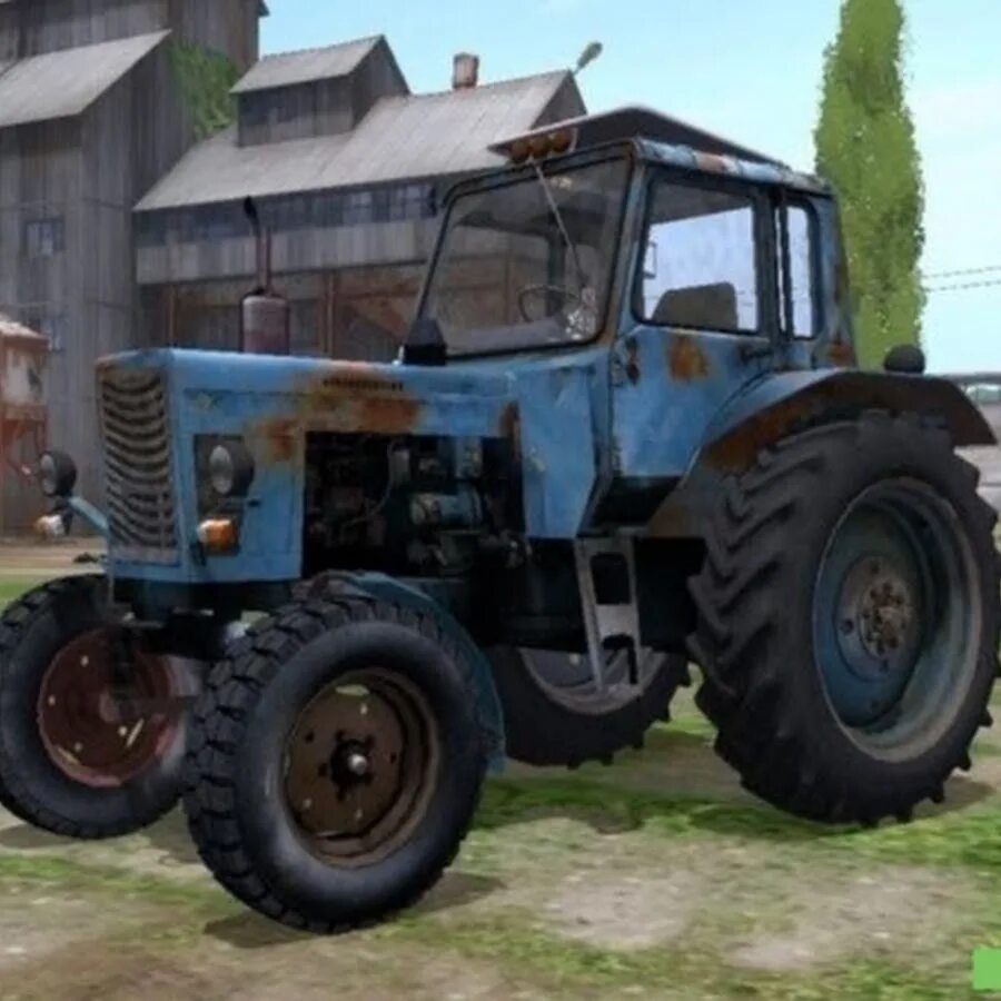 Трактор мтз 80 игра. Fs 17 мтз 80. мтз-80 фарминг 2017. мтз 80 для фс 17. трактор мтз 80 ржавый.