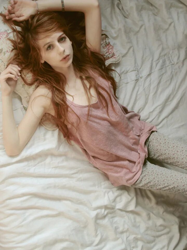 Рыжая джулия кеннеди. Оливия винтер рыжая. Худенькие рыжие девочки. Екатерина ясногородская 2021. Alexandra.