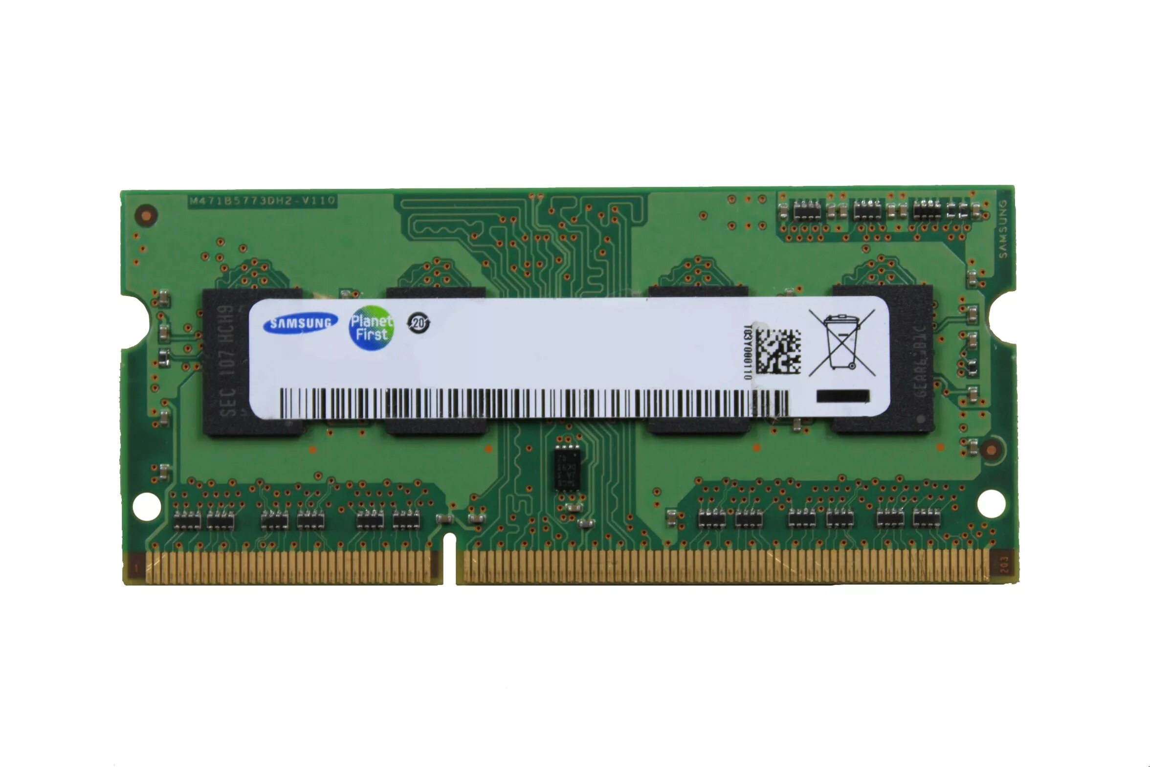 Память ddr3 1600 samsung. Ddr3 dimm 2gb samsung. hynix sodimm ddr3 8gb pc3l-12800s. ddr3 8 gb samsung pc3-12800r. ddr3-1600 мгц ноутбука.