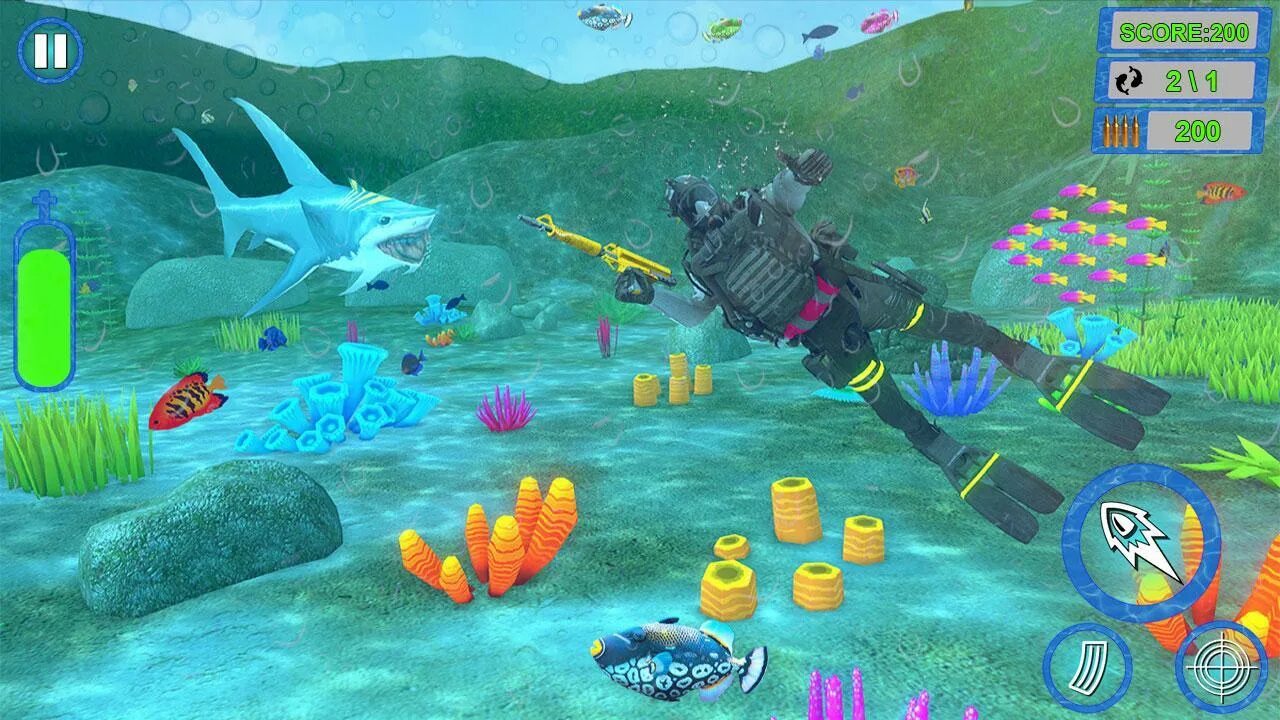 Игра акулы охотник Android. Fishing World игра. Игра про подводную охоту на акул. Шутер рыбалка. Взломки игры hungry