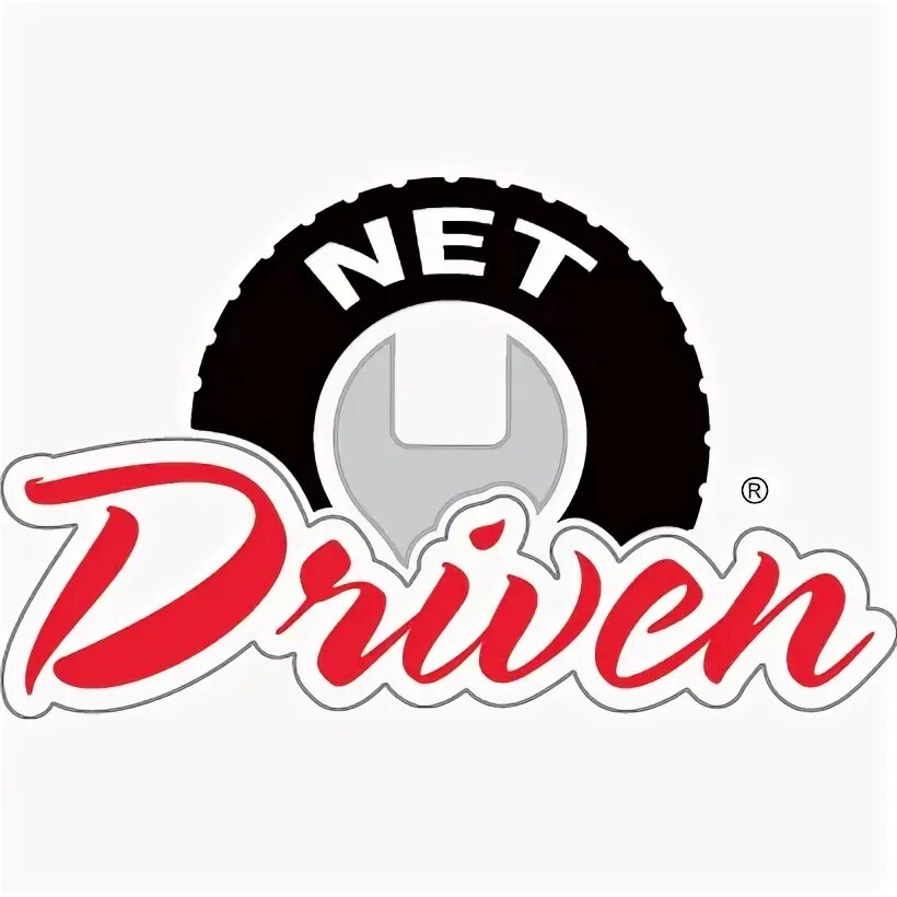 Drive net