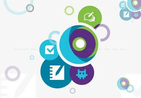 Smart learning