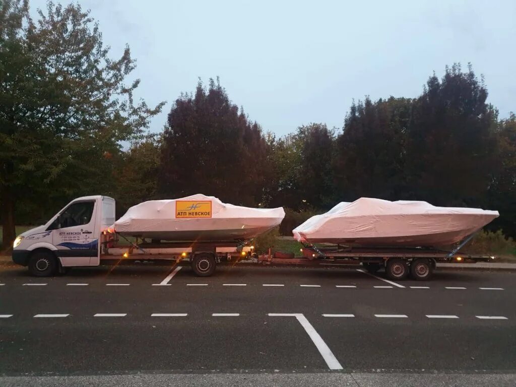 Ооо "атп 1". Атп невское. Атп невское. Атп невское санкт-петербург. Petersburg international boat show / spibs.