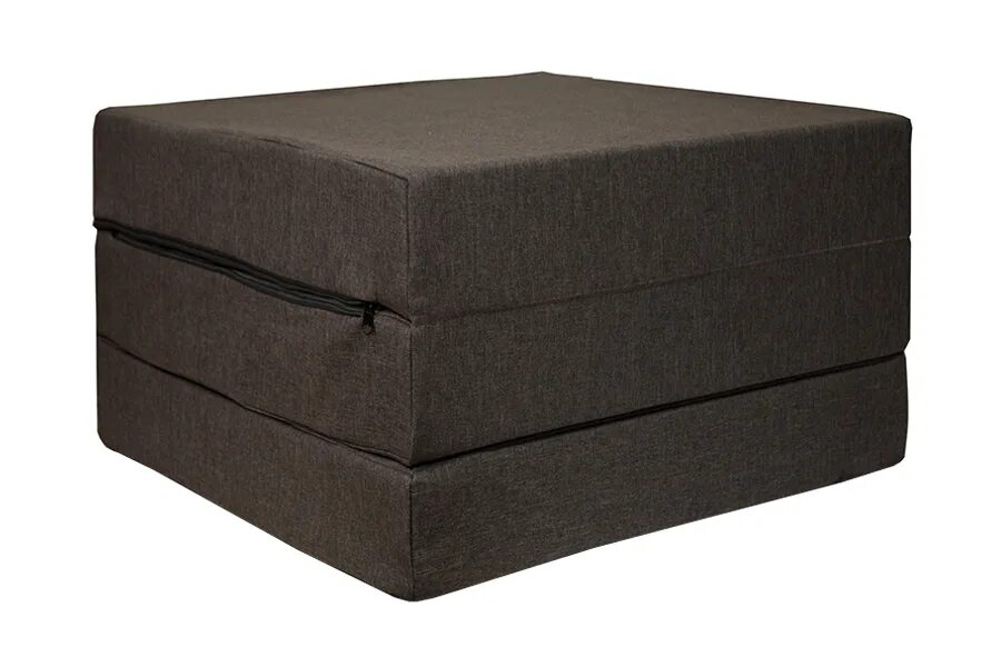 Матрас футон трансформер. Матрас mr. Футон mr. Пуф трансформер энигма. Mattress dias 70х170.