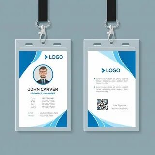 Office id