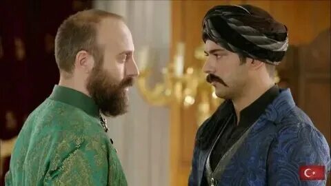 Эфенди хазрет лери красные бутоны