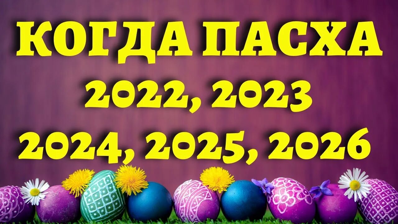 Пасха в 2023. Когда будет Пасха. Пасха 2024. Пасха католическая и православная в 2024. Когда будет пасха в 2026