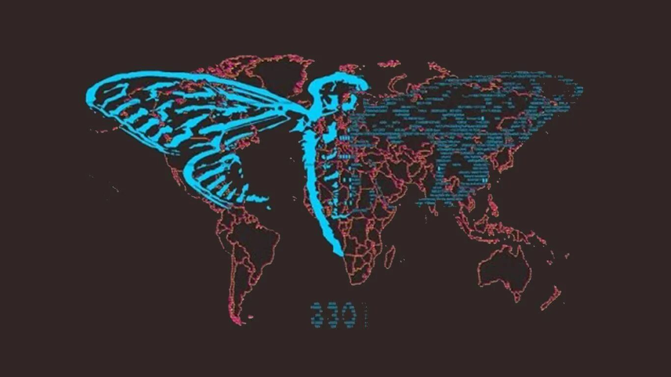 Цикада 3301 тайные общества. Цикада 3301 логотип. Цикада 3101. Цикада 3301. Цикада 3301 оригинал.