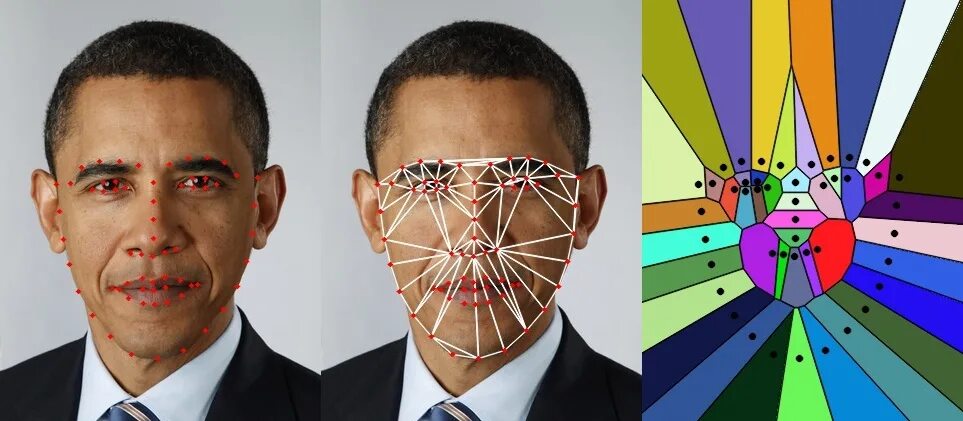 Opencv examples. OPENCV. OPENCV лица. Распознавание OPENCV. OPENCV логотип.