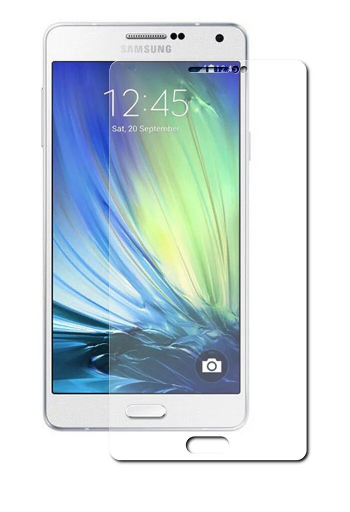 пленка samsung a34. Samsung a7 2015. защитная пленка samsung a 53. стекло защитное для samsung galaxy a5 sm-a500f. A32 samsung в матовой пленке.