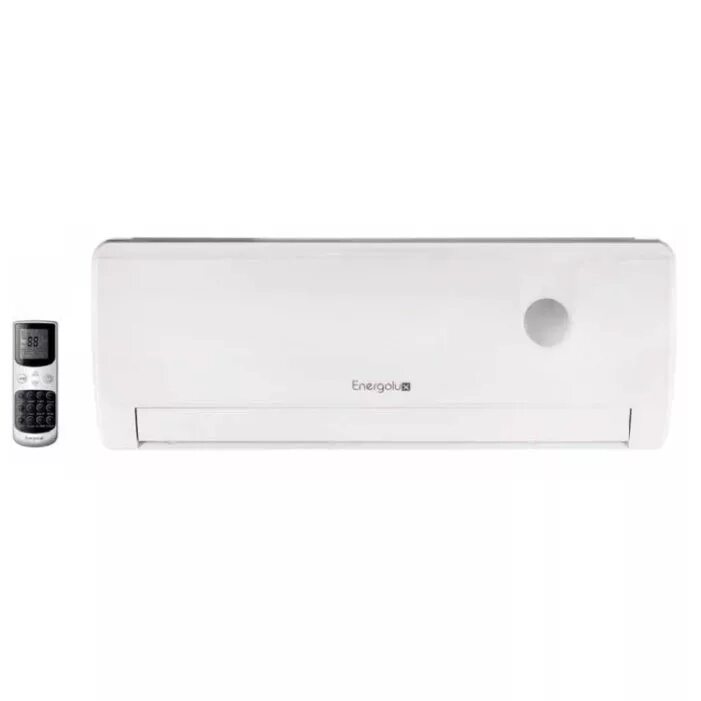Energolux sas18b3 a. Energolux sas07b1. energolux sas07b1 пульт. кондиционер energolux бежевый цвет. настенная сплит-система energolux sas12b1-a/sau12b1-a.