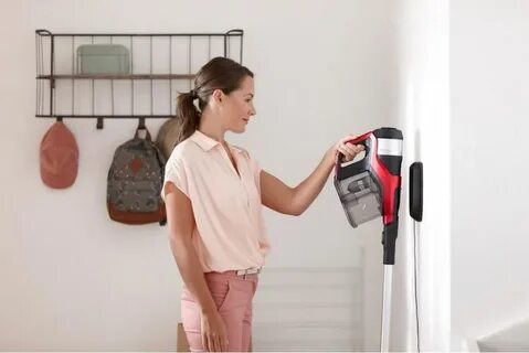 Tefal ty2079wo отзывы