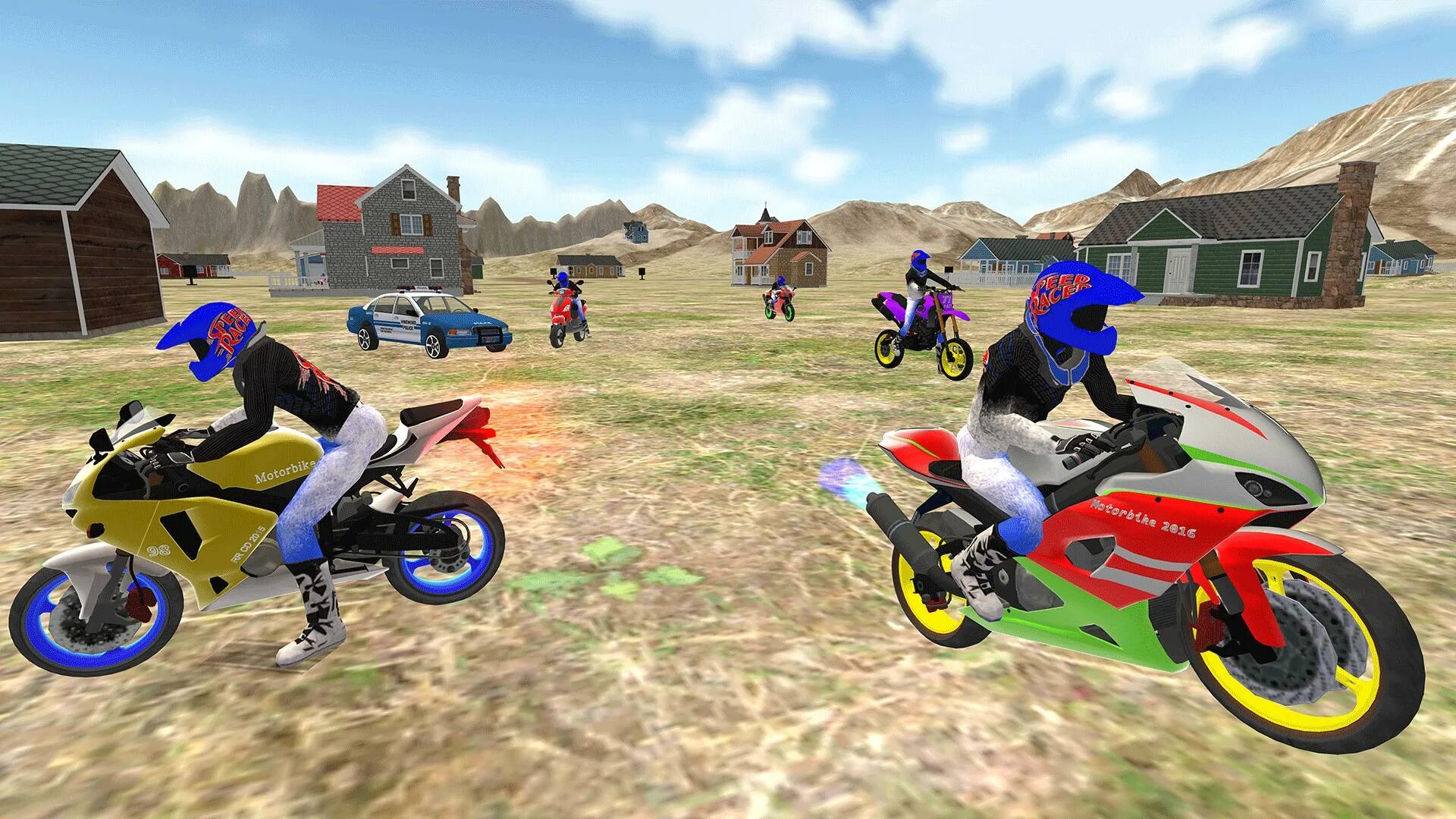 Игры для мальчиков мотоциклы. American motorcycle simulator. Мод на матаксиклы в lac. Гонки на мотоциклах для мальчиков. Гонки на мотоциклах для мальчиков.