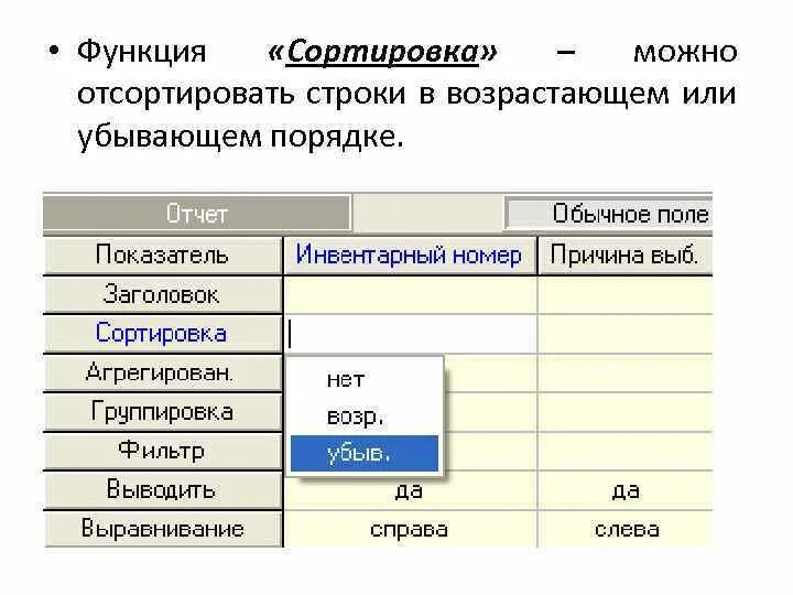 Примеры информации отсортированной. Примеры информации отсортированной в порядке убывания. Приведите примеры информации отсортированной в порядке убывания. Сортировка в порядке убывания пример. Функция упорядочения пример.